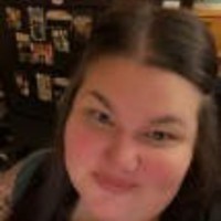 Ashley Hetland