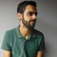 Áquila Cândido de Paiva Farias