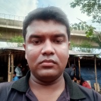 Pradip Giri