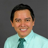 Daniel Joaquin