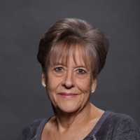 Vickie Murray
