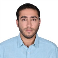 Anas Albess