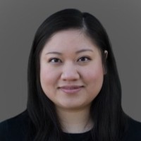 Yilin Chen