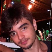 Murilo Leone Chaddad