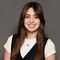 Kaitlyn Doherty