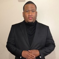 Brandon Jackson
