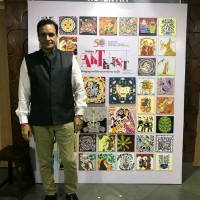 Dileep Singh
