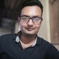 Suban Pani
