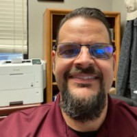 Steven Zarucki