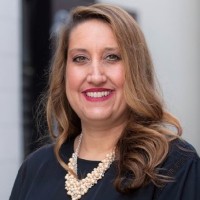 Marcella Chepp