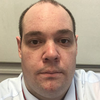 Chris Goodings