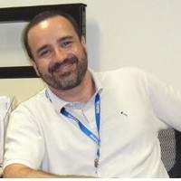 Leonardo Estrada