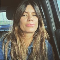 Stefania Peripolli