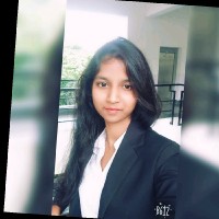 maskuri mary vanitha