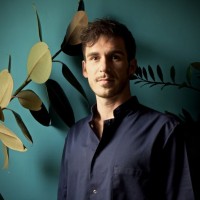 Ivan Pollet