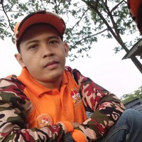 Dian Iswantoro