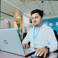 Sagar Patil