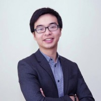 Frank Zhu