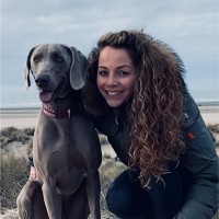 Charlotte Lapauw