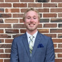 Tyler Halverson