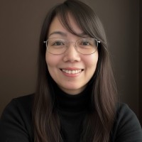 Thuy Linh Nguyen _ Jenny
