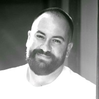 Sean Athanasios Katsarelis