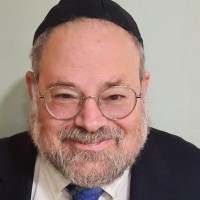 Kenneth Brezner, P.E.