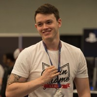 Owen Price