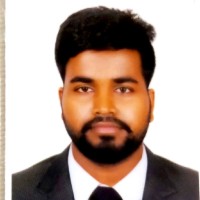 upendra sahani