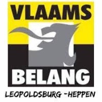 Vlaams Belang Leopoldsburg-Heppen