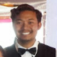 Andrew Tadiarca
