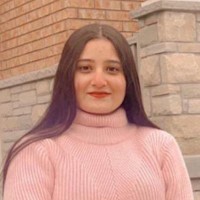Gursharan Jeet Kaur