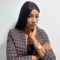 Prisca Emelike
