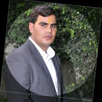 Monu Singh