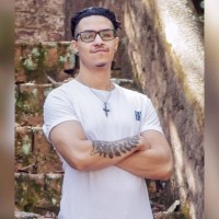Diego Marques