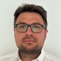 Michael Sattelmair