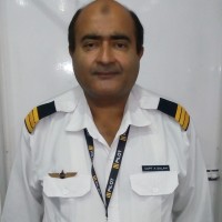 Abdul Salam Khan