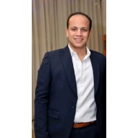 Waleed Khawas