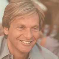 Gerard Suissa