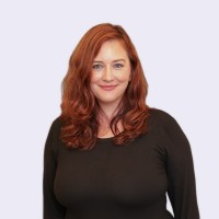 Faith Swain