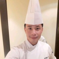 jack huang
