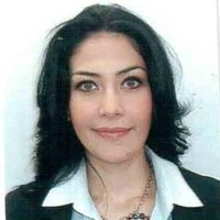 Liliana Mayret Romero Gomez