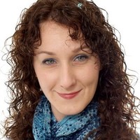 Slávka Fridrichová