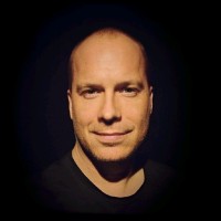 Marco Marti