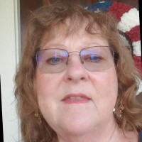 Cathi Luytjes
