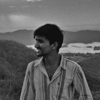 MOHIT SUTHAR