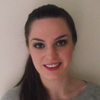 Charlotte Brookfield