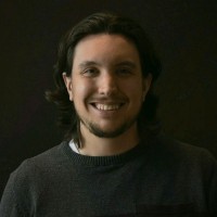 Kyle Burnell-Davis