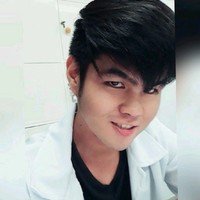 Jonas Tabontabon