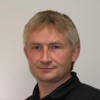 Carsten Rasmussen